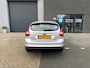 Ford Focus 1.0 EcoBoost Edition Airco/Cruise/Navigatie