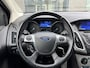 Ford Focus 1.0 EcoBoost Edition Airco/Cruise/Navigatie
