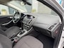 Ford Focus 1.0 EcoBoost Edition Airco/Cruise/Navigatie