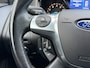 Ford Focus 1.0 EcoBoost Edition Airco/Cruise/Navigatie