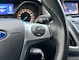 Ford Focus 1.0 EcoBoost Edition Airco/Cruise/Navigatie