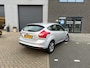 Ford Focus 1.0 EcoBoost Edition Airco/Cruise/Navigatie