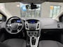 Ford Focus 1.0 EcoBoost Edition Airco/Cruise/Navigatie