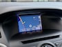 Ford Focus 1.0 EcoBoost Edition Airco/Cruise/Navigatie
