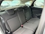 Ford Focus 1.0 EcoBoost Edition Airco/Cruise/Navigatie