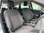 Ford Focus 1.0 EcoBoost Edition Airco/Cruise/Navigatie