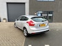 Ford Focus 1.0 EcoBoost Edition Airco/Cruise/Navigatie