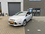 Ford Focus 1.0 EcoBoost Edition Airco/Cruise/Navigatie