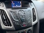 Ford Focus 1.0 EcoBoost Edition Airco/Cruise/Navigatie
