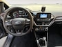Ford Fiesta 1.1 Trend | Trekhaak | Airco | Climate Control | Cruise Control | Elektr. Ramen | Lichtmetalen Velgen |