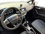 Ford Fiesta 1.1 Trend | Trekhaak | Airco | Climate Control | Cruise Control | Elektr. Ramen | Lichtmetalen Velgen |