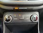 Ford Fiesta 1.1 Trend | Trekhaak | Airco | Climate Control | Cruise Control | Elektr. Ramen | Lichtmetalen Velgen |