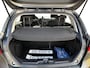 Ford Fiesta 1.1 Trend | Trekhaak | Airco | Climate Control | Cruise Control | Elektr. Ramen | Lichtmetalen Velgen |