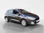 Ford Fiesta 1.1 Trend | Trekhaak | Airco | Climate Control | Cruise Control | Elektr. Ramen | Lichtmetalen Velgen |