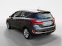 Ford Fiesta 1.1 Trend | Trekhaak | Airco | Climate Control | Cruise Control | Elektr. Ramen | Lichtmetalen Velgen |