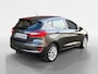 Ford Fiesta 1.1 Trend | Trekhaak | Airco | Climate Control | Cruise Control | Elektr. Ramen | Lichtmetalen Velgen |