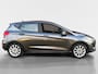 Ford Fiesta 1.1 Trend | Trekhaak | Airco | Climate Control | Cruise Control | Elektr. Ramen | Lichtmetalen Velgen |