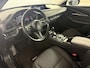 Mazda CX-30 2.0 e-SkyActiv-X M Hybrid Comfort / NL auto / Automaat / Trekhaak / Dealer auto / 37.000km / Bose / Navigatie