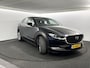 Mazda CX-30 2.0 e-SkyActiv-X M Hybrid Comfort / NL auto / Automaat / Trekhaak / Dealer auto / 37.000km / Bose / Navigatie