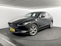 Mazda CX-30 2.0 e-SkyActiv-X M Hybrid Comfort / NL auto / Automaat / Trekhaak / Dealer auto / 37.000km / Bose / Navigatie