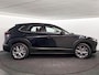 Mazda CX-30 2.0 e-SkyActiv-X M Hybrid Comfort / NL auto / Automaat / Trekhaak / Dealer auto / 37.000km / Bose / Navigatie