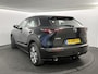Mazda CX-30 2.0 e-SkyActiv-X M Hybrid Comfort / NL auto / Automaat / Trekhaak / Dealer auto / 37.000km / Bose / Navigatie