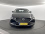 Mazda CX-30 2.0 e-SkyActiv-X M Hybrid Comfort / NL auto / Automaat / Trekhaak / Dealer auto / 37.000km / Bose / Navigatie