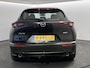 Mazda CX-30 2.0 e-SkyActiv-X M Hybrid Comfort / NL auto / Automaat / Trekhaak / Dealer auto / 37.000km / Bose / Navigatie