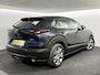 Mazda CX-30 2.0 e-SkyActiv-X M Hybrid Comfort / NL auto / Automaat / Trekhaak / Dealer auto / 37.000km / Bose / Navigatie