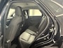 Mazda CX-30 2.0 e-SkyActiv-X M Hybrid Comfort / NL auto / Automaat / Trekhaak / Dealer auto / 37.000km / Bose / Navigatie