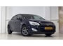 Opel Astra 1.6 Edition A/T CruiseControl Airco Nieuwe APK!