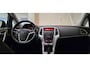 Opel Astra 1.6 Edition A/T CruiseControl Airco Nieuwe APK!