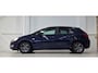 Opel Astra 1.6 Edition A/T CruiseControl Airco Nieuwe APK!