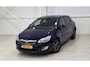 Opel Astra 1.6 Edition A/T CruiseControl Airco Nieuwe APK!