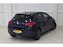 Opel Astra 1.6 Edition A/T CruiseControl Airco Nieuwe APK!