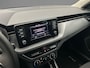 Skoda Kamiq Ambition 1.0 TSI 110pk Cruise control, App connect, LED koplampen, Airco, DAB, Radio, Bluetooth