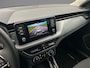 Skoda Kamiq Ambition 1.0 TSI 110pk Cruise control, App connect, LED koplampen, Airco, DAB, Radio, Bluetooth
