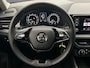 Skoda Kamiq Ambition 1.0 TSI 110pk Cruise control, App connect, LED koplampen, Airco, DAB, Radio, Bluetooth