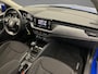 Skoda Kamiq Ambition 1.0 TSI 110pk Cruise control, App connect, LED koplampen, Airco, DAB, Radio, Bluetooth