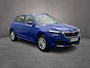 Skoda Kamiq Ambition 1.0 TSI 110pk Cruise control, App connect, LED koplampen, Airco, DAB, Radio, Bluetooth