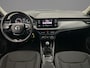 Skoda Kamiq Ambition 1.0 TSI 110pk Cruise control, App connect, LED koplampen, Airco, DAB, Radio, Bluetooth