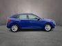 Skoda Kamiq Ambition 1.0 TSI 110pk Cruise control, App connect, LED koplampen, Airco, DAB, Radio, Bluetooth