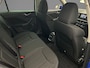 Skoda Kamiq Ambition 1.0 TSI 110pk Cruise control, App connect, LED koplampen, Airco, DAB, Radio, Bluetooth