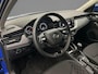 Skoda Kamiq Ambition 1.0 TSI 110pk Cruise control, App connect, LED koplampen, Airco, DAB, Radio, Bluetooth