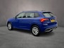 Skoda Kamiq Ambition 1.0 TSI 110pk Cruise control, App connect, LED koplampen, Airco, DAB, Radio, Bluetooth