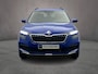 Skoda Kamiq Ambition 1.0 TSI 110pk Cruise control, App connect, LED koplampen, Airco, DAB, Radio, Bluetooth