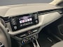 Skoda Kamiq Ambition 1.0 TSI 110pk Cruise control, App connect, LED koplampen, Airco, DAB, Radio, Bluetooth