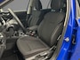 Skoda Kamiq Ambition 1.0 TSI 110pk Cruise control, App connect, LED koplampen, Airco, DAB, Radio, Bluetooth