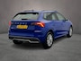 Skoda Kamiq Ambition 1.0 TSI 110pk Cruise control, App connect, LED koplampen, Airco, DAB, Radio, Bluetooth