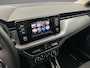 Skoda Kamiq Ambition 1.0 TSI 110pk Cruise control, App connect, LED koplampen, Airco, DAB, Radio, Bluetooth
